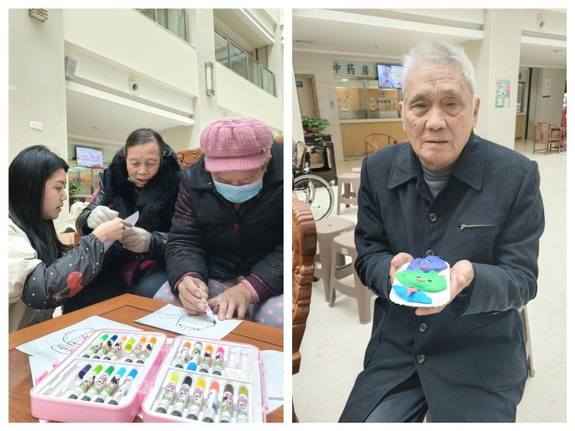 KS凯时·(中国区)官方网站