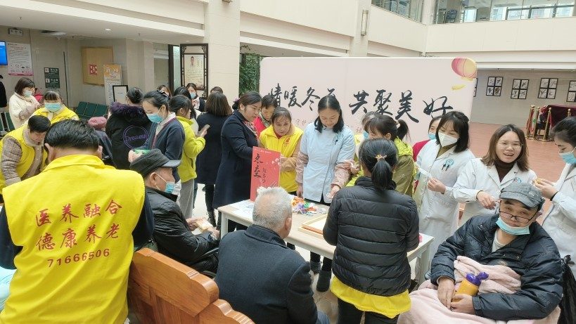 KS凯时·(中国区)官方网站