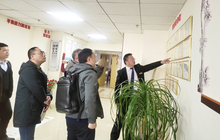 KS凯时·(中国区)官方网站