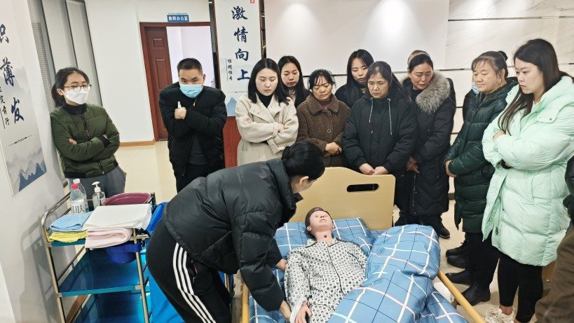 KS凯时·(中国区)官方网站