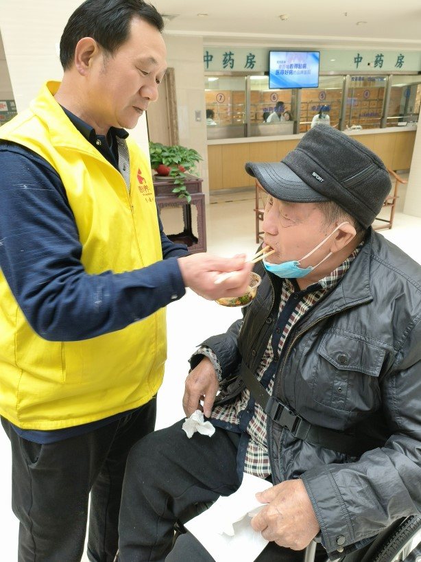 KS凯时·(中国区)官方网站