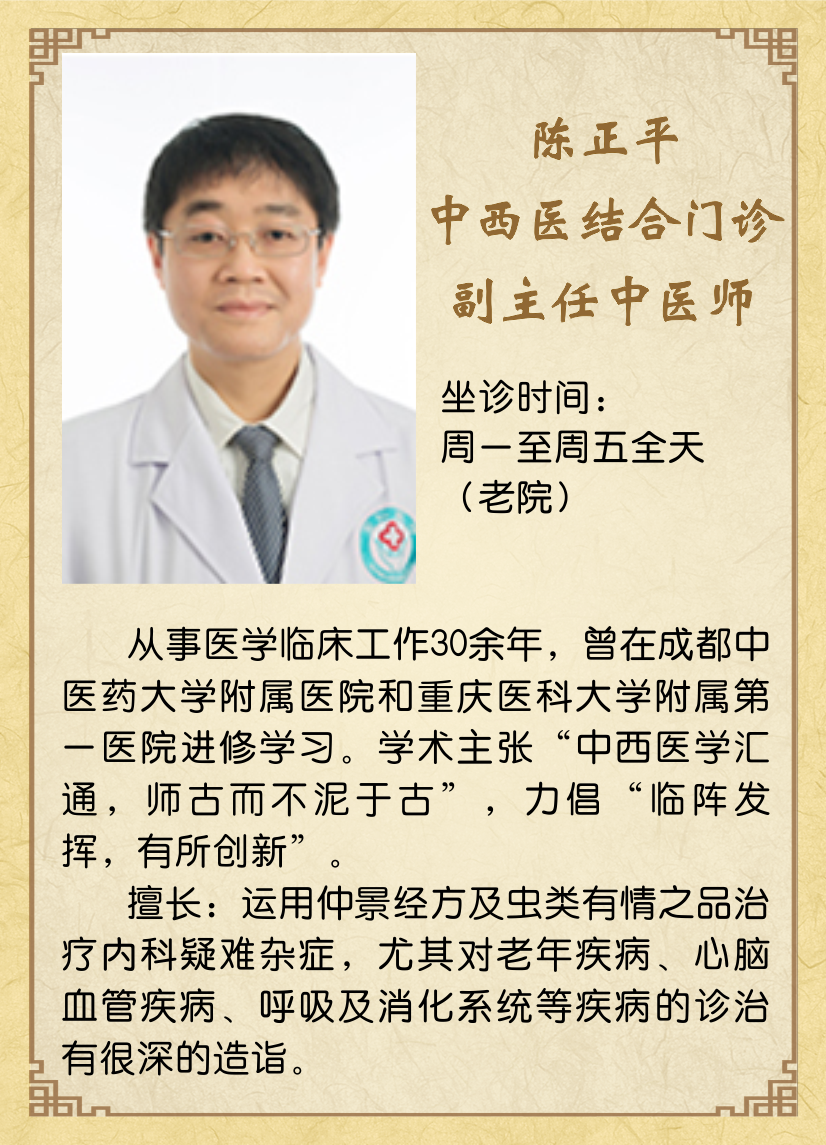 KS��ʱ��(�й���)�ٷ���վ