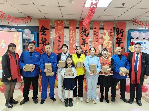 KS��ʱ��(�й���)�ٷ���վ