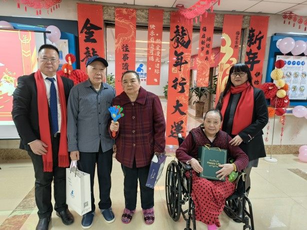 KS��ʱ��(�й���)�ٷ���վ