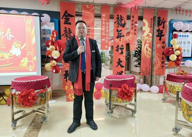 KS��ʱ��(�й���)�ٷ���վ