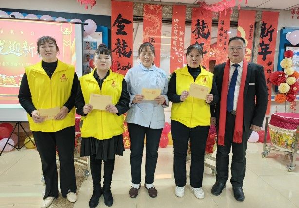 KS��ʱ��(�й���)�ٷ���վ