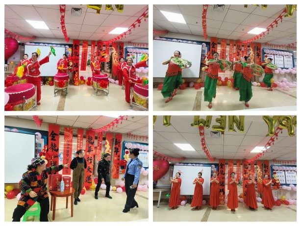 KS��ʱ��(�й���)�ٷ���վ