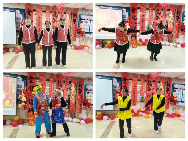 KS��ʱ��(�й���)�ٷ���վ