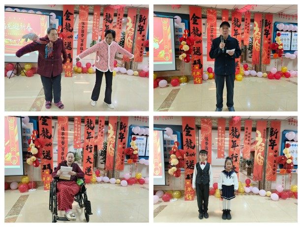 KS��ʱ��(�й���)�ٷ���վ