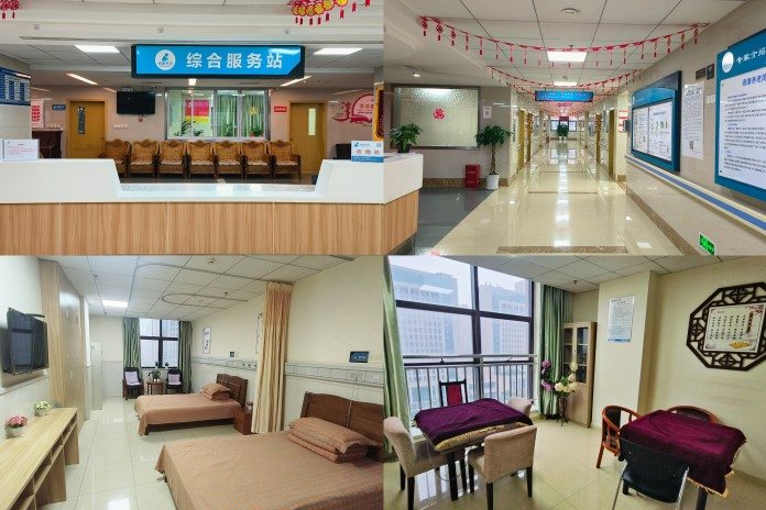 KS��ʱ��(�й���)�ٷ���վ