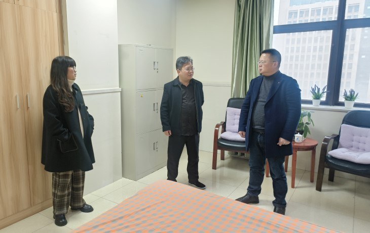 KS��ʱ��(�й���)�ٷ���վ