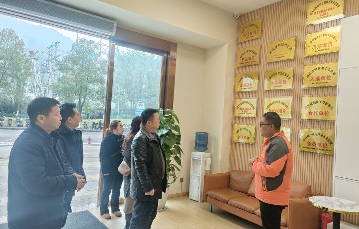 KS��ʱ��(�й���)�ٷ���վ