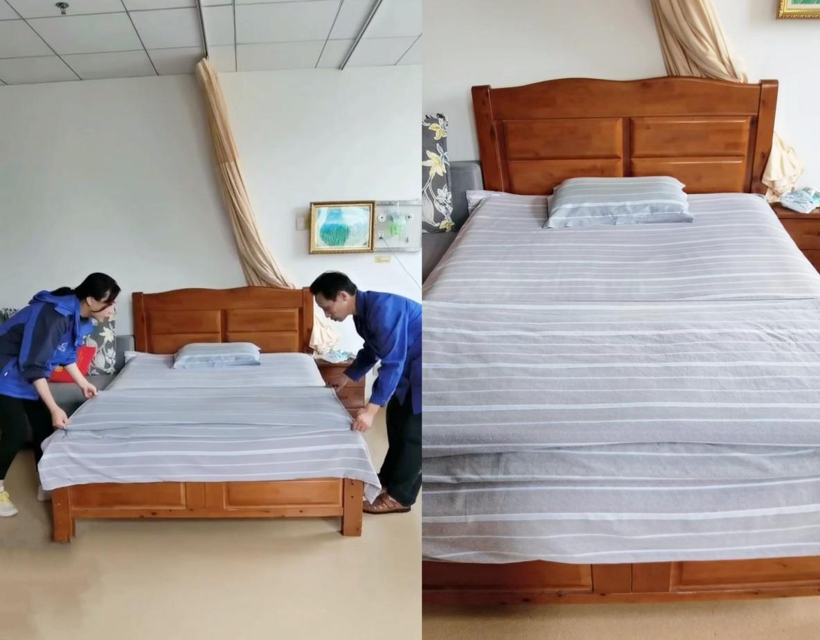 KS凯时·(中国区)官方网站