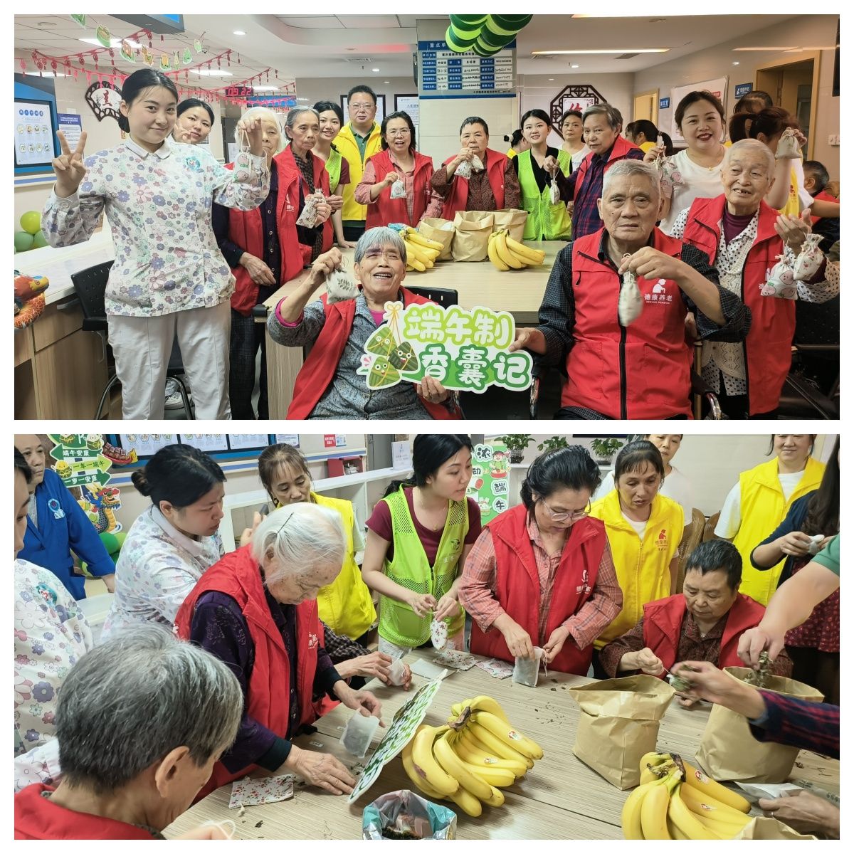 KS��ʱ��(�й���)�ٷ���վ