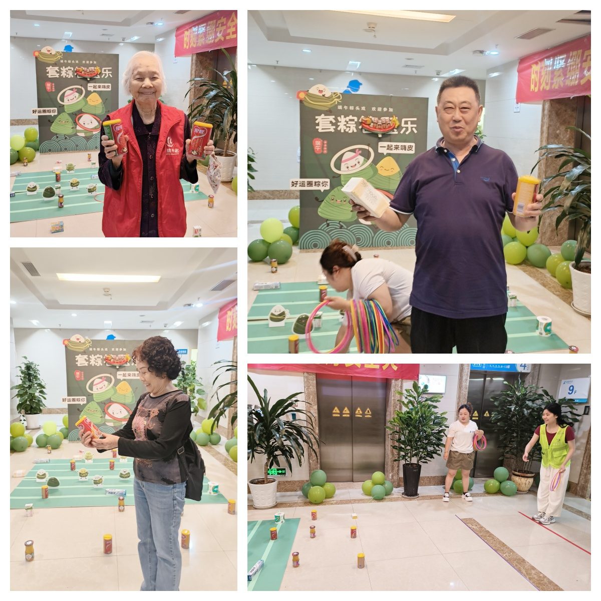 KS��ʱ��(�й���)�ٷ���վ