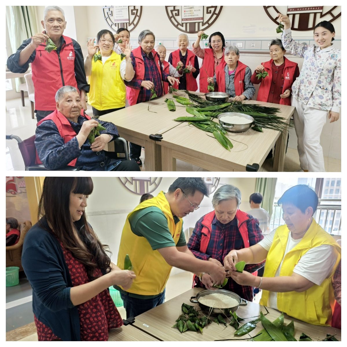 KS凯时·(中国区)官方网站