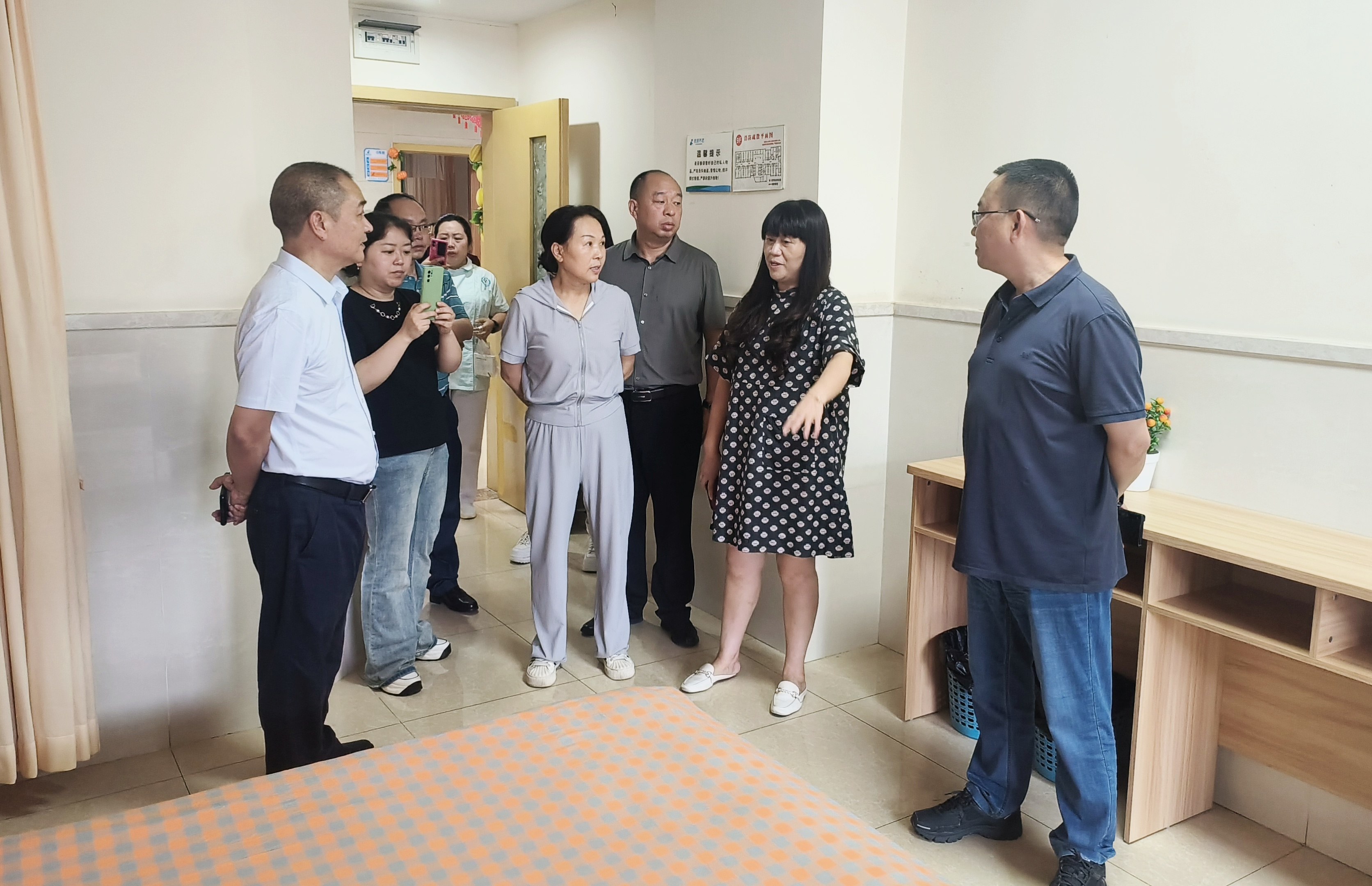 KS��ʱ��(�й���)�ٷ���վ