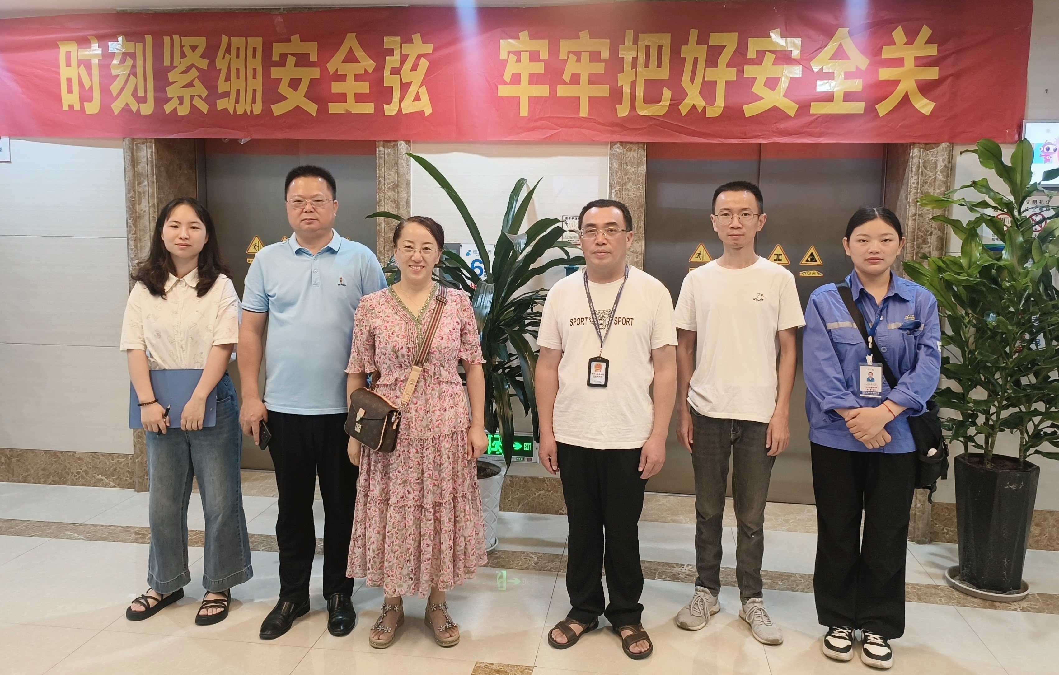 KS��ʱ��(�й���)�ٷ���վ