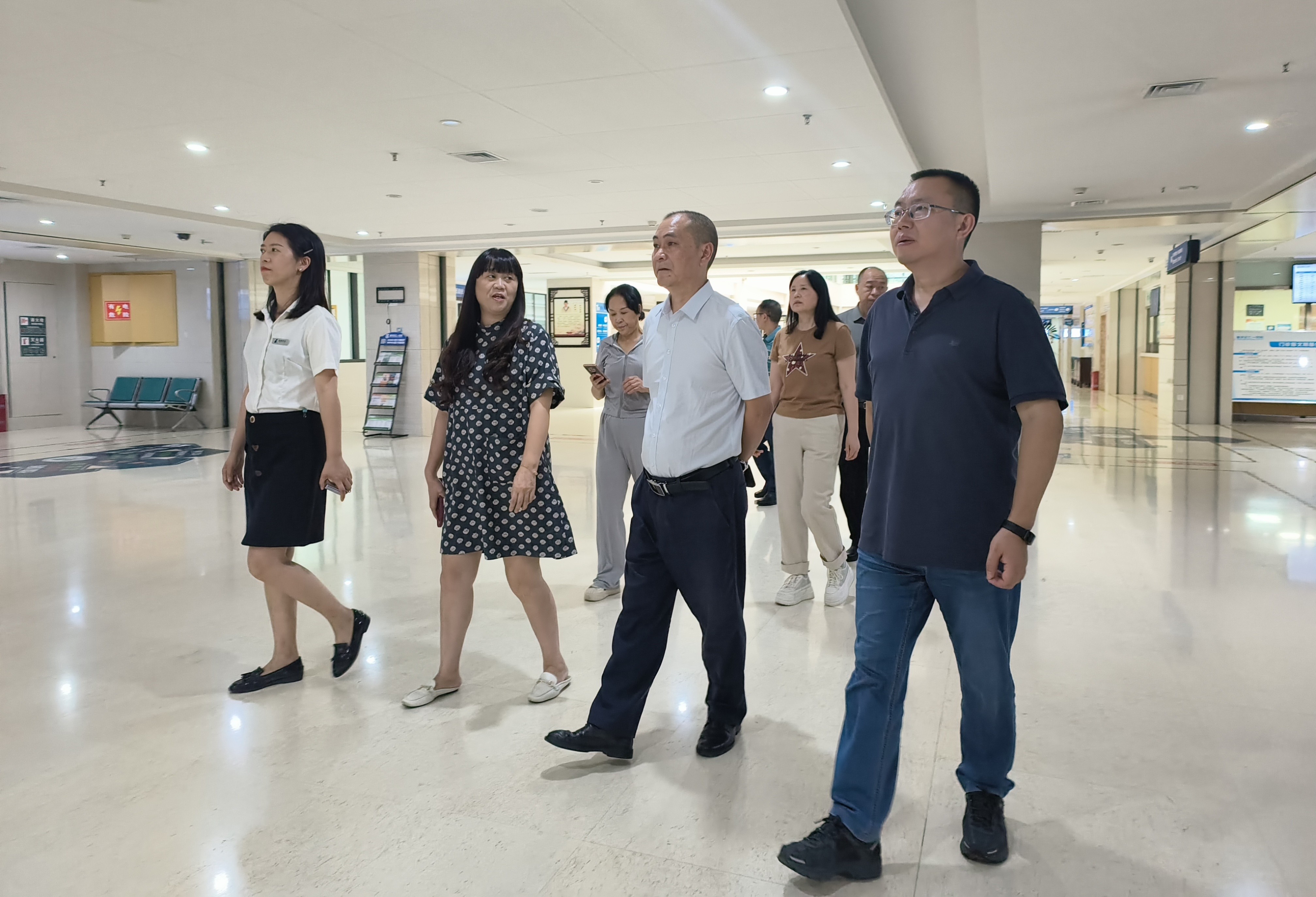 KS��ʱ��(�й���)�ٷ���վ