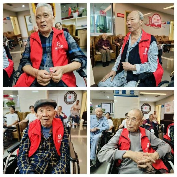 KS��ʱ��(�й���)�ٷ���վ