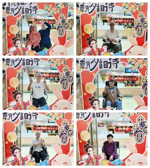 KS��ʱ��(�й���)�ٷ���վ