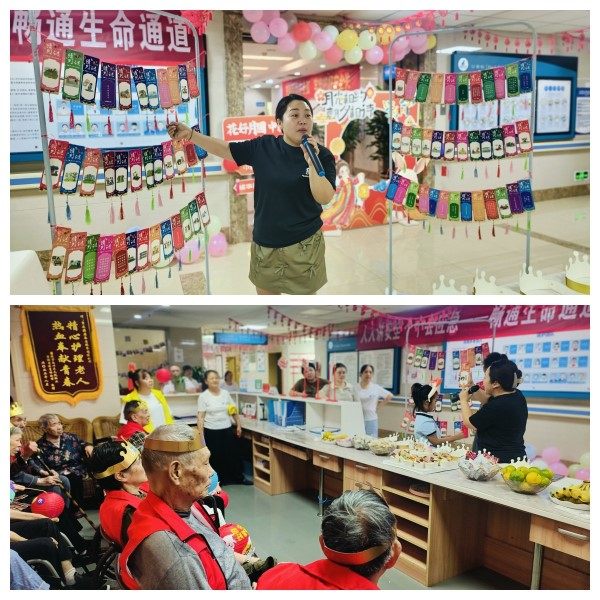 KS��ʱ��(�й���)�ٷ���վ