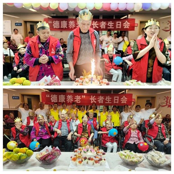 KS��ʱ��(�й���)�ٷ���վ