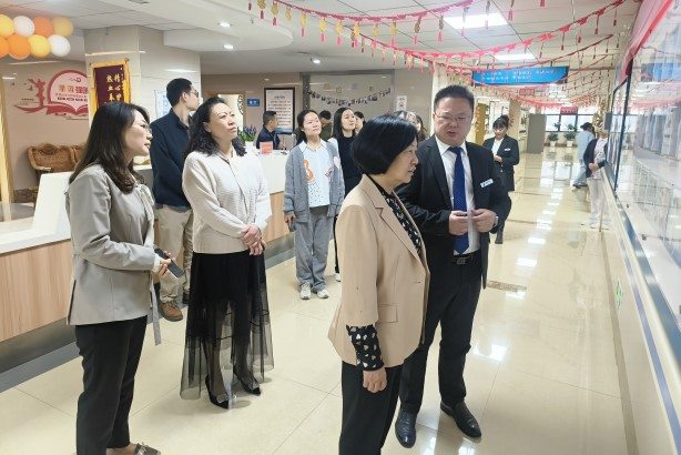 KS��ʱ��(�й���)�ٷ���վ