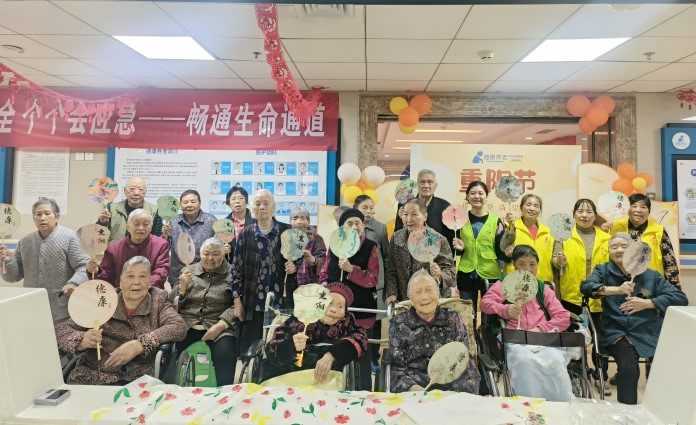 KS��ʱ��(�й���)�ٷ���վ