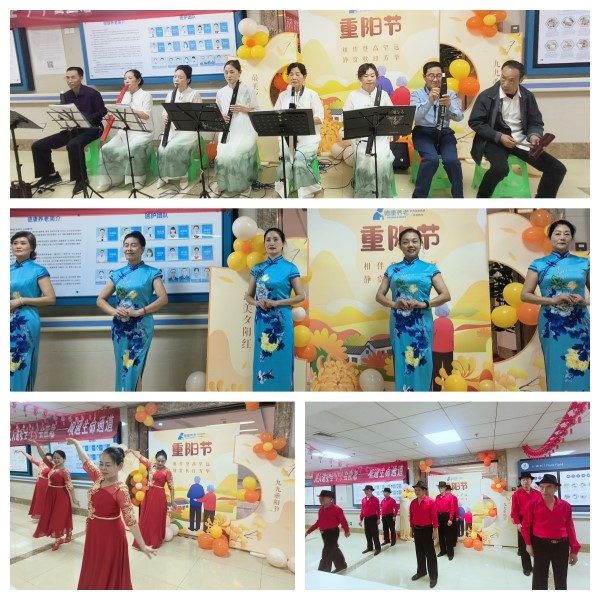 KS��ʱ��(�й���)�ٷ���վ