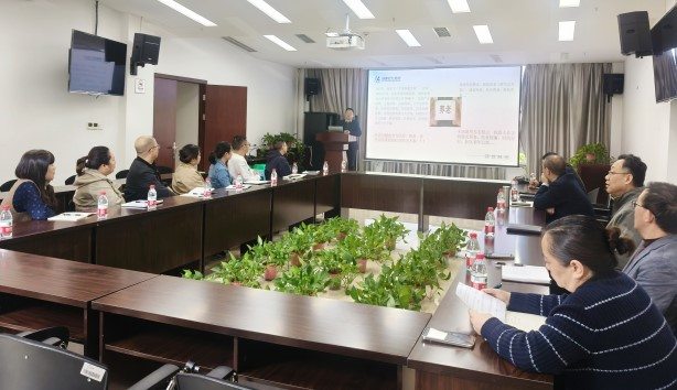 KS��ʱ��(�й���)�ٷ���վ