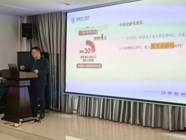 KS��ʱ��(�й���)�ٷ���վ