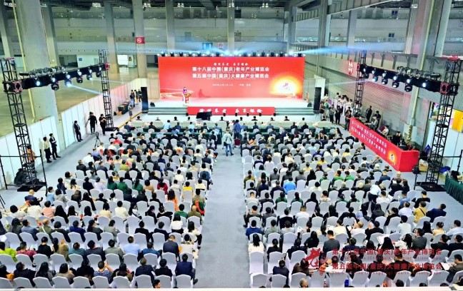 KS��ʱ��(�й���)�ٷ���վ