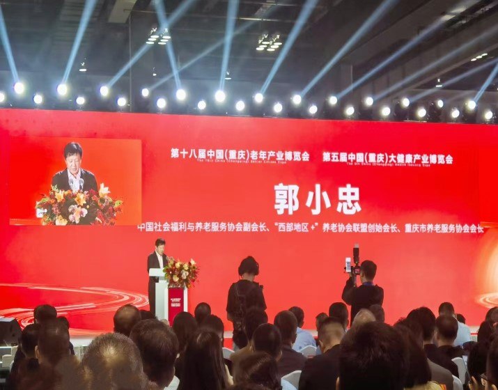 KS��ʱ��(�й���)�ٷ���վ