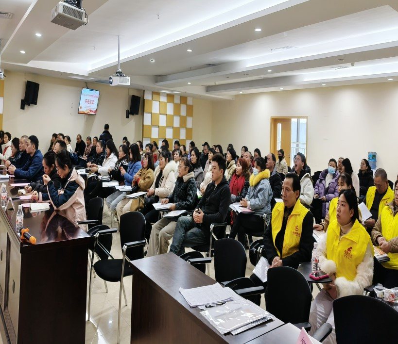 KS��ʱ��(�й���)�ٷ���վ