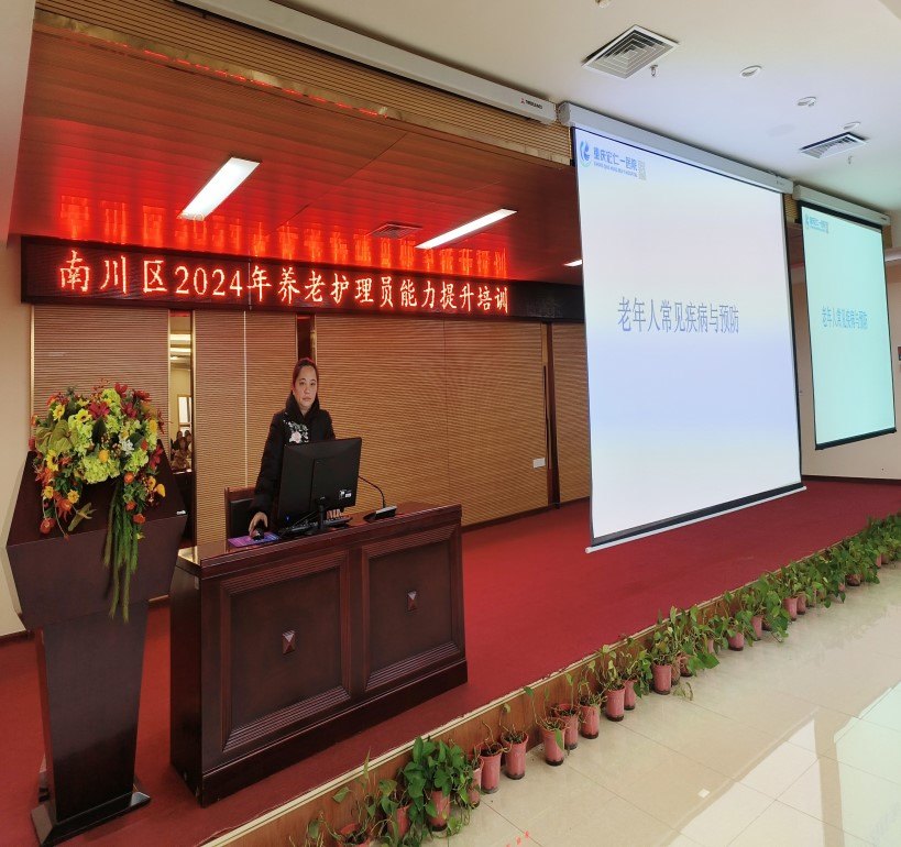 KS��ʱ��(�й���)�ٷ���վ