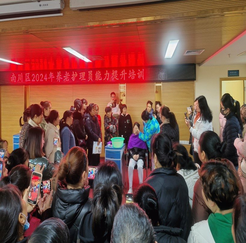 KS��ʱ��(�й���)�ٷ���վ