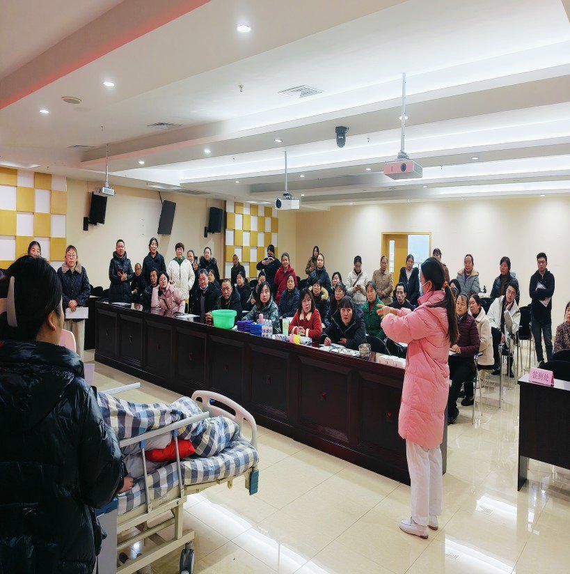 KS��ʱ��(�й���)�ٷ���վ