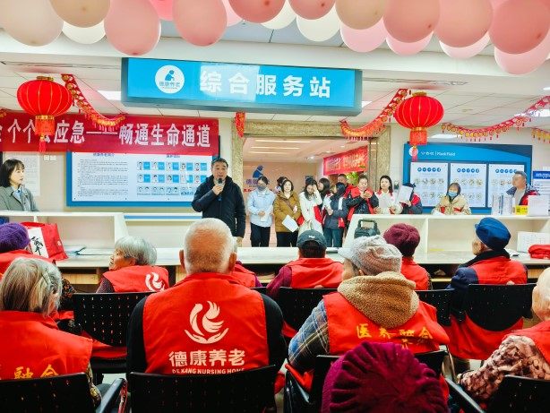 KS��ʱ��(�й���)�ٷ���վ