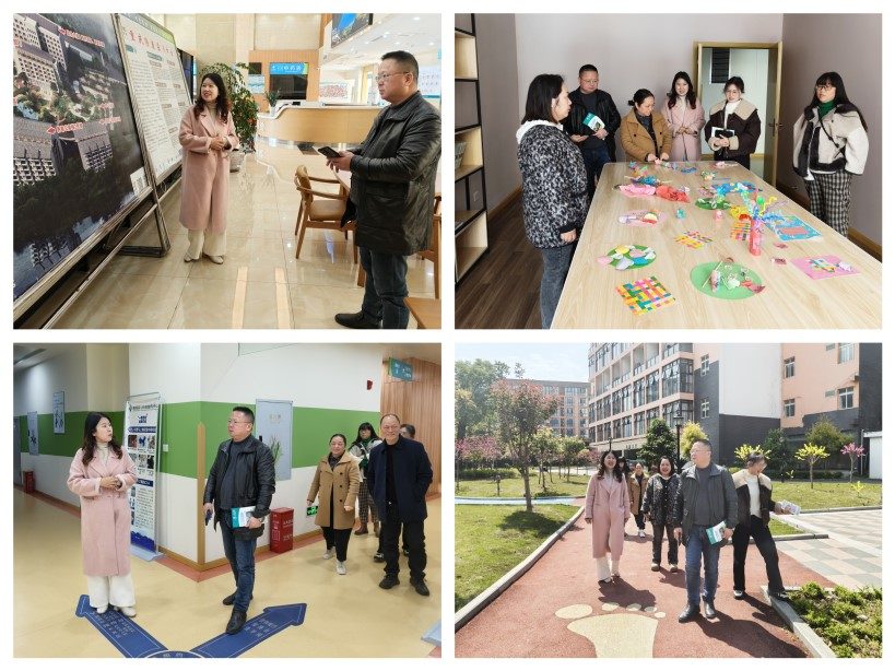 KS��ʱ��(�й���)�ٷ���վ