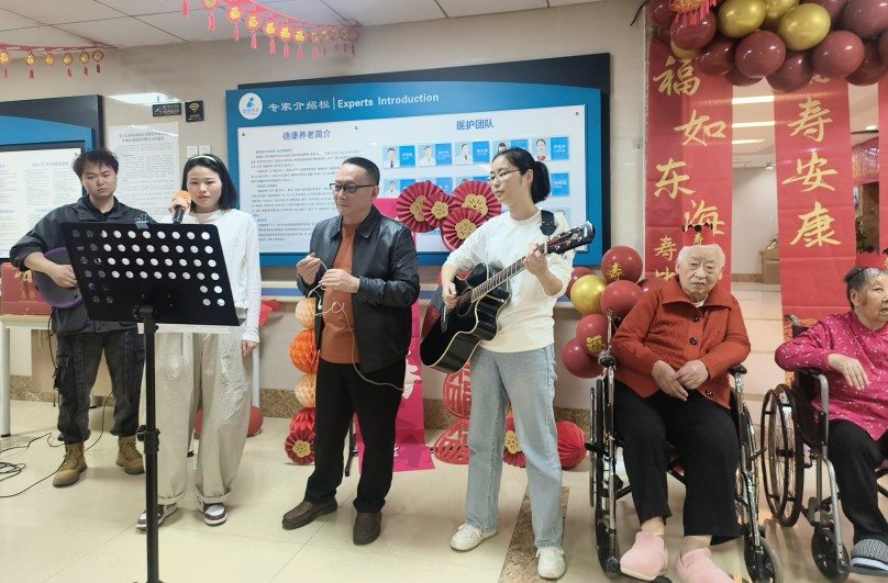 KS��ʱ��(�й���)�ٷ���վ