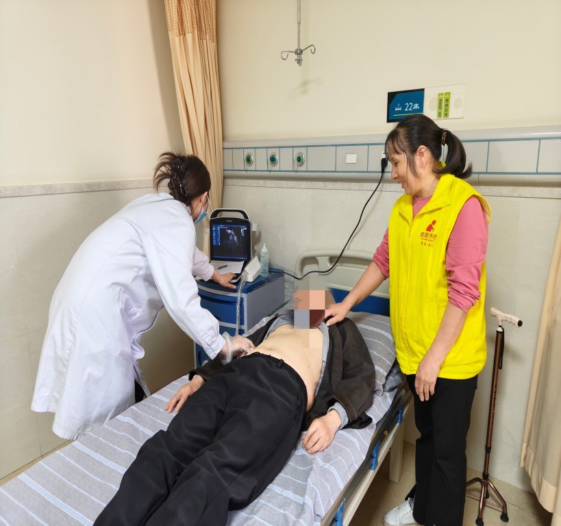 KS��ʱ��(�й���)�ٷ���վ