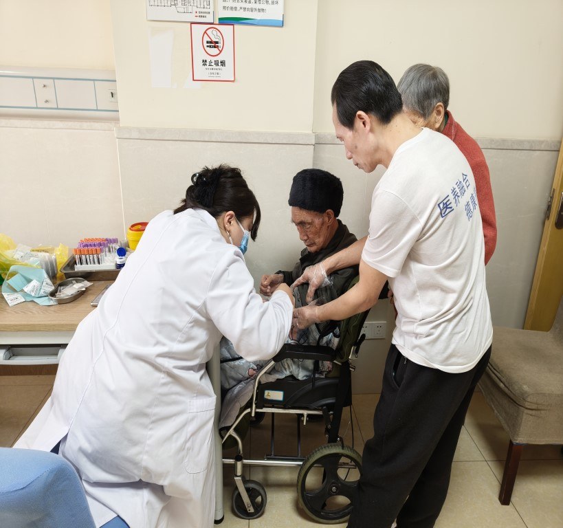 KS��ʱ��(�й���)�ٷ���վ