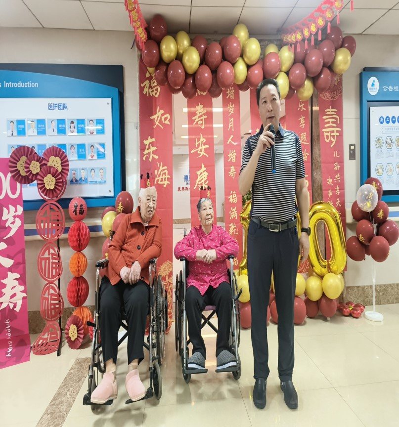 KS��ʱ��(�й���)�ٷ���վ