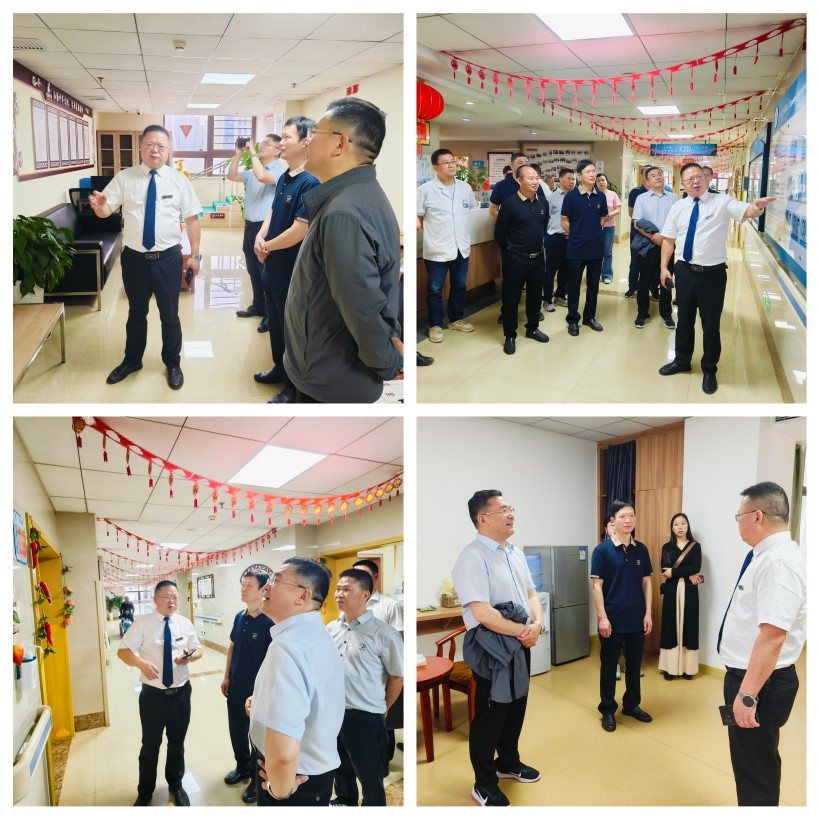 KS��ʱ��(�й���)�ٷ���վ