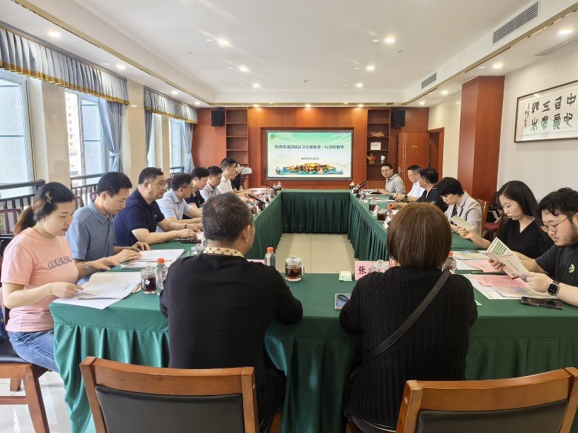 KS��ʱ��(�й���)�ٷ���վ