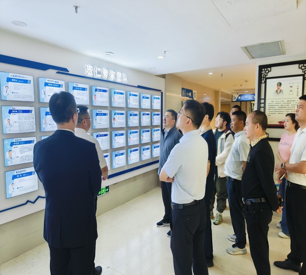 KS��ʱ��(�й���)�ٷ���վ