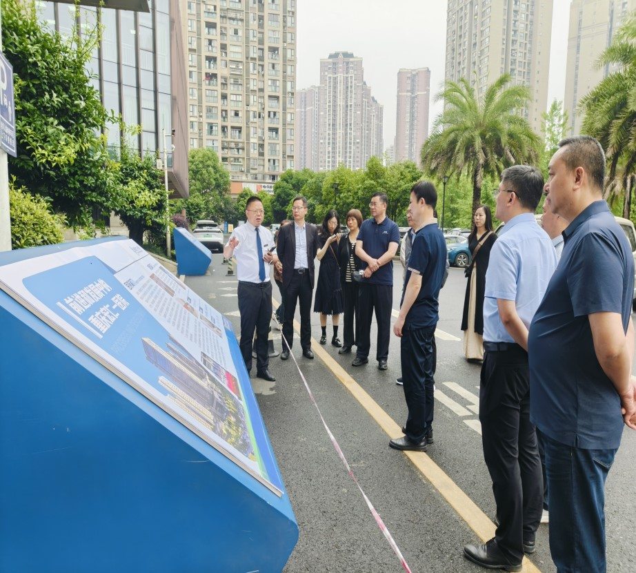 KS��ʱ��(�й���)�ٷ���վ