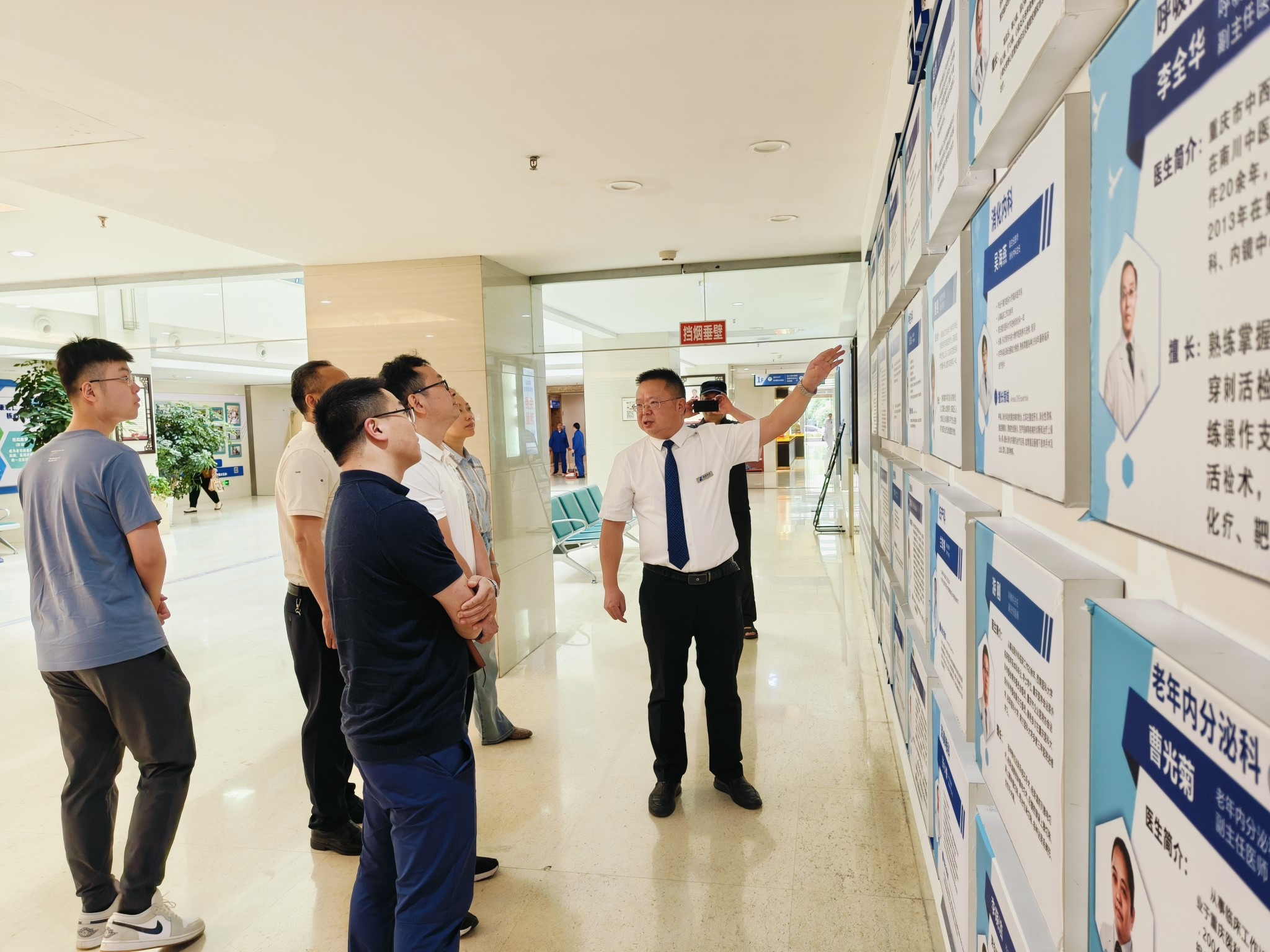 KS��ʱ��(�й���)�ٷ���վ