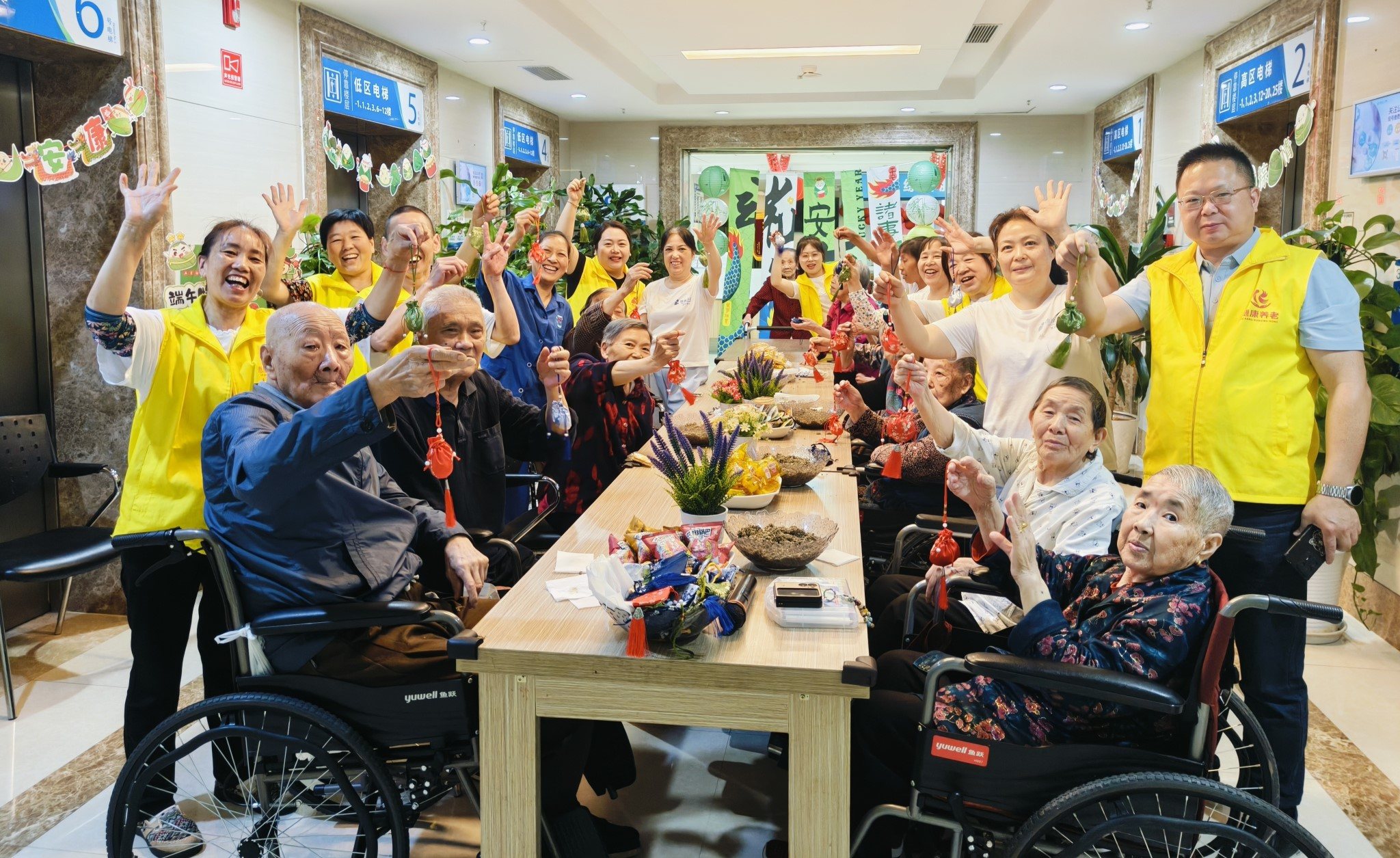 KS��ʱ��(�й���)�ٷ���վ